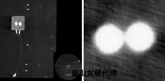 昌江蔡司昌江X射线显微镜