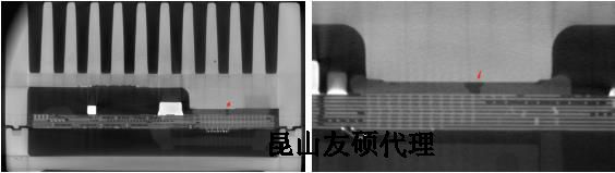 昌江蔡司昌江X射线显微镜